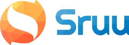 Sruu.pl logo